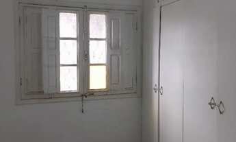 Imagem 4: Excelente Apartamento 3 Quartos Boa Vista