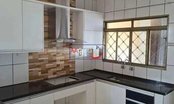 Imagem 7: Casa para venda - JARDIM TROPICAL II em Franca - SP