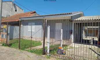 Imagem 4: Casa Novo Esteio Esteio