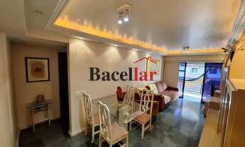 Imagem: Apartamento / Residencial / Copacabana