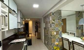 Imagem 6: Praia de Itaparica - Vila Velha - ES