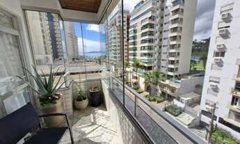 Imagem 2: Apartamento à venda no Centro com 171 m² e 3 dormitórios/quartos disponíveis