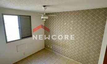 Imagem 5: Apartamento em Avenida Etelvina de Souza Majone - Reserva Belas Nações - Bauru/SP