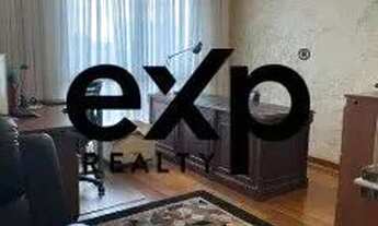 Imagem 3: Apartamento com 168m² à venda no Alto da Boa Vista com 4 dormitórios