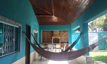 Imagem 6: Casa para aluguel TEMPORADA tem 80 m2 com 2 quartos em - Armação dos Búzios - Rio de Jane