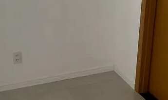 Imagem 6: Alugo Apartamento na Pedreira 3 suítes com vista pra Baía