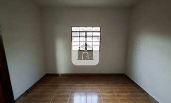 Imagem 6: Casa para locação no bairro Tocantins