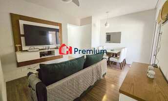 Imagem 4: Apartamento à venda, Recreio dos Bandeirantes, Rio de Janeiro, RJ