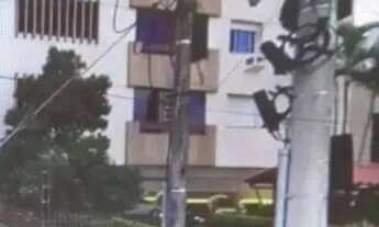 Imagem: Imóvel para venda possui 67 metros quadrados