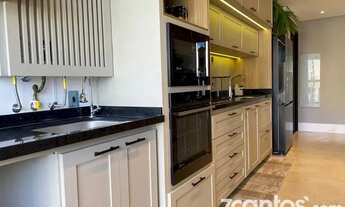 Imagem 6: Apartamento, Jardim Fonte do Morumbi, 2 Quartos