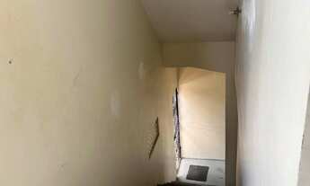 Imagem 2: ALUGA-SE LINDO APARTAMENTO 3 SUÍTES