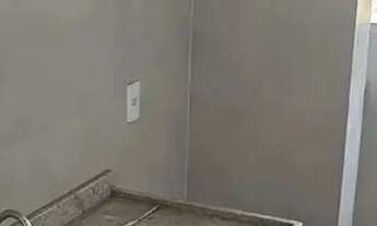 Imagem 6: Ilha do Retiro | 67m