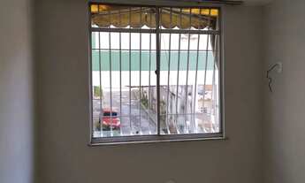 Imagem 5: Apto 2 quartos Santana- Niterói #SIM