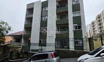 Imagem: Apartamento 1 quarto - Centro