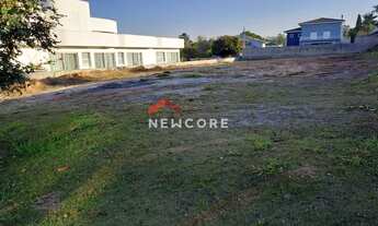 Imagem 5: Lote em condomínio em Alameda Serra dos Pirineus - Parque Village Castelo - Itu/SP