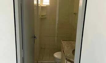 Imagem 3: Ótimo apartamento Jatiúca