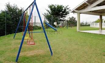 Imagem 6: Casa à venda em Indaiatuba, Jardim Bréscia, com 3 quartos, com 120 m², Brescia Residencial