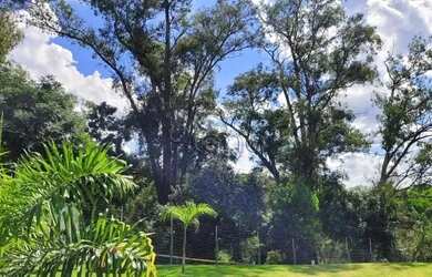 Imagem 2: Casa à venda em Indaiatuba, Jardim Bréscia, com 3 quartos, com 120 m², Brescia Residencial