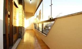 Imagem 4: Apartamento em Floresta