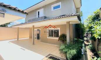 Imagem 3: Casa para locação no Jardim Samambaia em Jundiaí SP