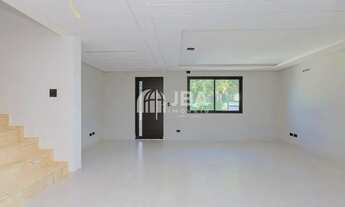 Imagem 2: EXCELENTE SOBRADO TRIPLEX COM TERRENO