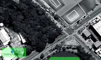 Imagem 6: GAUDÍ - 2 quartos (1 suíte) - SETOR BUENO - ENTREGA 2028 (ágio