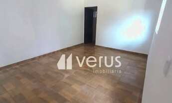 Imagem 6: Galpão Comercial 550m² Novo Mundo - Uberlândia - MG