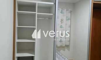 Imagem 7: Apartamento Mobiliado 60m² com 02 quartos em Santa Mônica - Uberlândia - MG