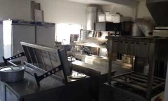 Imagem 5: Prédio inteiro à venda em Parque Peruche - SP