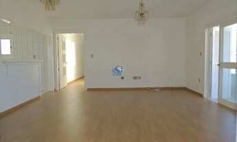 Imagem 5: Apartamento Centro Campo Bom