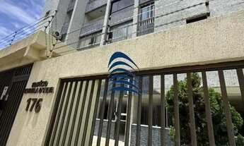 Imagem 2: Pituba Apartamento para quem busca espaço e excelente localização, com a praticidade de se