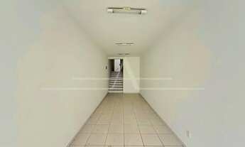 Imagem 4: PONTO COMERCIAL em BRAGANÇA PAULISTA - SP, CENTRO