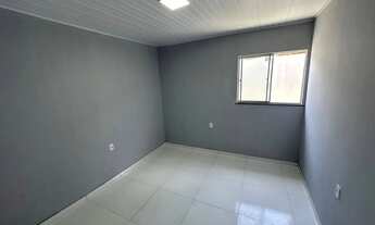 Imagem 7: Vendo casa no Bugio