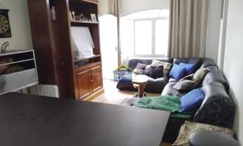 Imagem 6: FIM DE ANO NA PRAIA! 2 DORMS AMPLO SEMI-MOBILIADO POR APENAS..