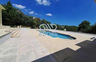 Imagem 11: Casa à venda no Condomínio Fazenda Vila Real - Itu/SP