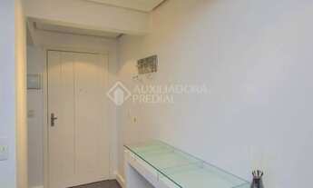 Imagem 4: Apartamento mobiliado para aluguel em Porto Alegre