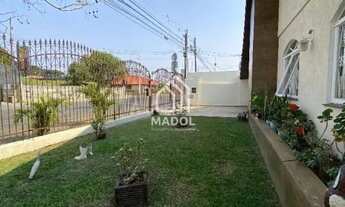 Imagem 6: Casa à Venda em Uvaranas, Ponta Grossa - PR