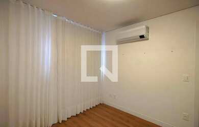 Imagem 9: Apartamento à Venda - Lourdes, 2 Quartos, 60 m2