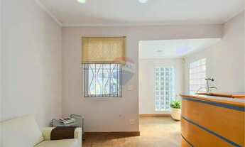 Imagem 4: Sobrado Comercial Versátil na Aclimação Rua Teodureto Souto