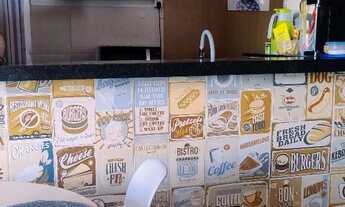 Imagem 5: Temporada de carnaval