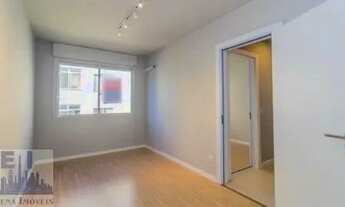 Imagem 6: APARTAMENTO para VENDA em Porto Alegre]