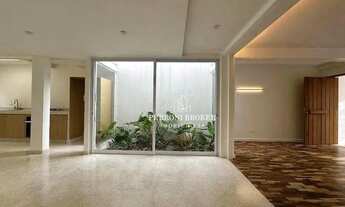 Imagem 2: Raridade no Bairro