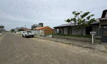 Imagem 4: Casa 3 dorm com edícula MELHOR REGIÃO Zona Sul Rincão APENAS 150m do Mar, um privilégio!