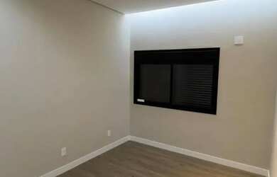 Imagem 13: Casa maravilhosa a venda em Varginha