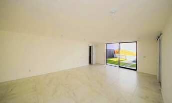 Imagem 4: Casa moderna e sofisticada no São Lucas para venda