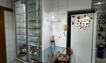 Imagem 5: Apartamento à venda no bairro Jardim Aclimação - Cuiabá/MT