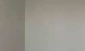 Imagem 6: Apartamento com 3 dormitórios à venda, 90 m² por R$ 448.000,00 - Costazul - Rio das Ostras