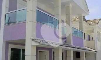 Imagem 2: Casa à venda, 294 m² por R$ 2.000.000,00 - Recreio dos Bandeirantes - Rio de Janeiro/RJ