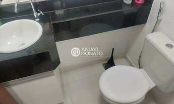 Imagem 6: Anchieta - Casa comercial para aluguel na Anuar Donato