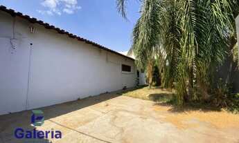 Imagem 5: Salão comercial com 10 salas para alugar, 2.144m² - Parque Industrial Lagoinha